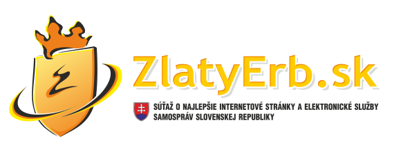 Selektívne Zoznamka služby UK