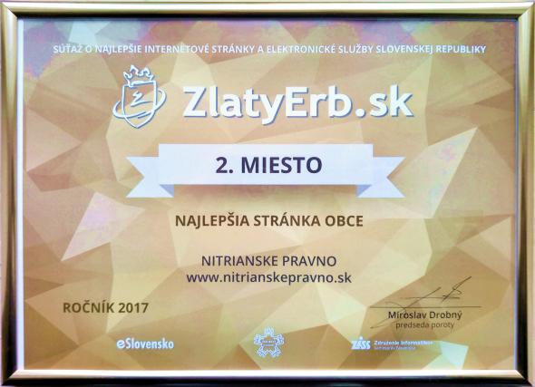 Najlepšie datovania webové stránky spotrebiteľské správy