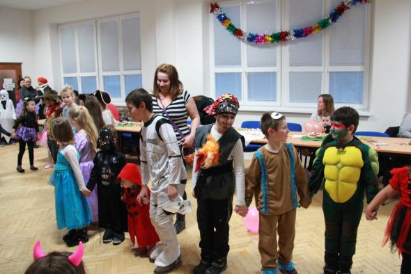 Karneval Karneval