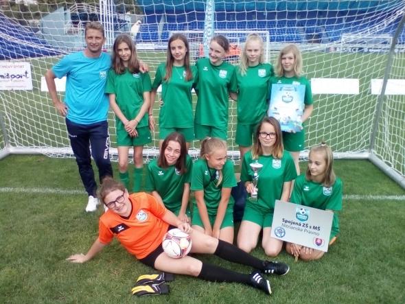 Futbal Futbal