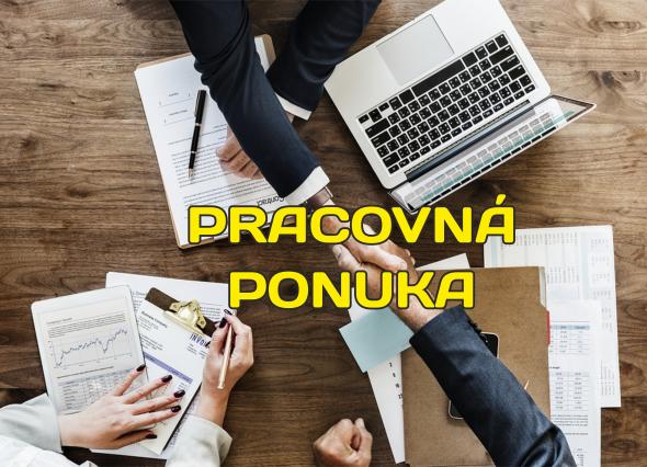 Ilustračný obrázok Ilustračný obrázok