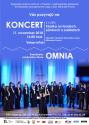omnia2018.jpg omnia2018.jpg