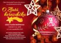 o-zlatu-hviezdickucdr.jpg o-zlatu-hviezdickucdr.jpg
