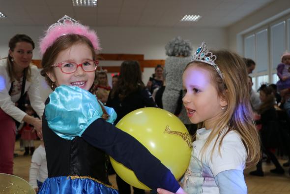Karneval Karneval