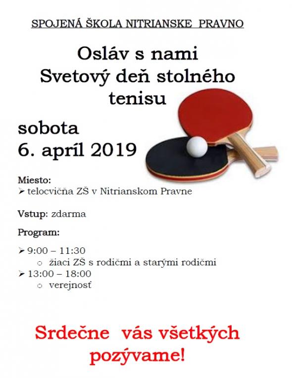 Plagát Plagát