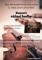 Koncert-vaznej-hudby.jpg Koncert-vaznej-hudby.jpg