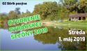 BANNER - otvorenie-rybarskej-sezony2019.jpg BANNER - otvorenie-rybarskej-sezony2019.jpg