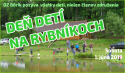 BANNER - mdd-rybniky-2019.png BANNER - mdd-rybniky-2019.png