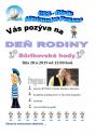 Bôrik-den-rodiny2019.jpg Bôrik-den-rodiny2019.jpg