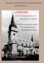 Koncert-pre-pravno2019.jpg Koncert-pre-pravno2019.jpg