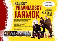 jarmok2019-doplneny.jpg jarmok2019-doplneny.jpg