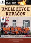 kovaci2019.jpg kovaci2019.jpg