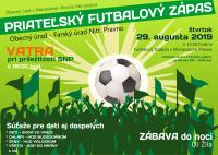 futbal2019.jpg futbal2019.jpg