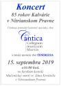 Plagát 3 Cantica 15.9.2019 .jpg Plagát 3 Cantica 15.9.2019 .jpg