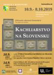 plagat Kachliarstvo (Tradicie v Hornonitri).jpg plagat Kachliarstvo (Tradicie v Hornonitri).jpg