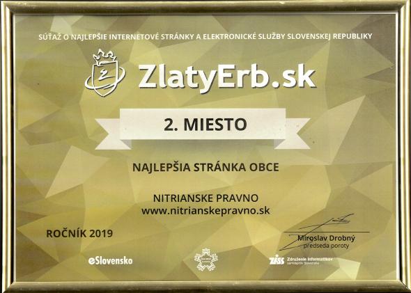 čo datovania stránky má najlepšie výsledky