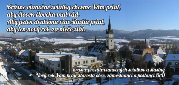 ako držať rýchlosť datovania udalosti